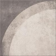 Декор Cersanit Mato Grey Grafica 1 (MAT-FTA092G1-56)