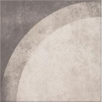 Cersanit Mato Grey Grafica 1 (MAT-FTA092G1-56)