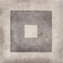 Cersanit Mato Grey Grafica 2 (MAT-FTA092G2-56)
