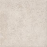 Напольная плитка Cersanit Mato Grey (MAT-FTA092-56)