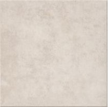 Cersanit Mato Grey (MAT-FTA092-56)