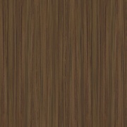 Напольная плитка Cersanit Miranda (MW4P112DR) коричневый
