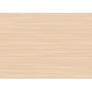 Настенная плитка Cersanit Miranda Brown (GZ-GGE113D) Decor