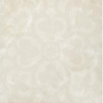 Cersanit Misto Cream (MIS-GGE303D) Decor