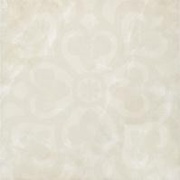 Декор Cersanit Misto Cream (MIS-GGE303D) Decor
