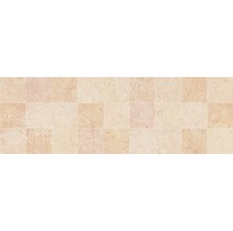 Cersanit Morocco Бежевая (C-MQS011D)