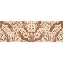 Cersanit Morocco С-MQ2S451DT