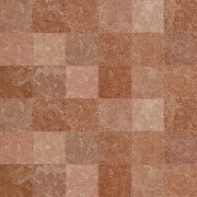 Настенная плитка Cersanit Morocco Серая (C-EE4P092D)