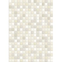 Cersanit Motive Beige Бежевая (MFM011D)