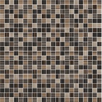 Cersanit Motive Beige Коричневая (MF4D112D-63)