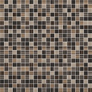 Напольная плитка Cersanit Motive Beige Illusion Керамогранит серый (IL4R092DR)