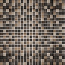 Cersanit Motive Beige Коричневая (MF4Р112D)