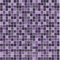 Cersanit Motive Violet Сиреневый (MF4Р222D)