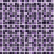 Cersanit Motive Violet Сиреневая (MF4D222D-63)