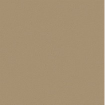 Cersanit Mozaika Светло-бежевый (MY4D302-63)