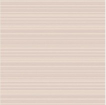 Cersanit Nastro Jardin Керамогранит бежевый (JR4R012DR) 42x42