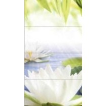 Cersanit Nature Lotus 2 (NT2H022D) (компл. из 4 шт)