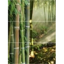 Cersanit Nature Dao 1 (C-NT2H021D) (компл. из 4 шт)