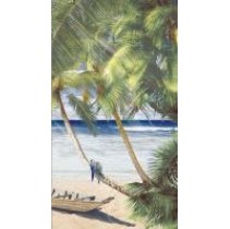 Cersanit Nature Paradise 3 (NT2H453D) (компл. из 4 шт)