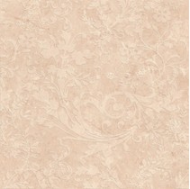 Cersanit Novella Novella Керамогранит светло-коричневая (NO4P152DR) 32,6x32,6