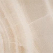 Напольная плитка Cersanit Novi Beige (NOV-GGE013)