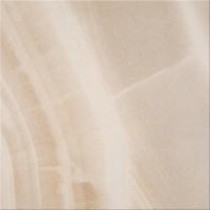 Cersanit Novi Beige (NOV-GGE013)