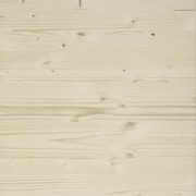 Керамогранит Cersanit Nutta C-NU4R302D