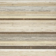 Напольная плитка Cersanit Nutta C-NU4R452D