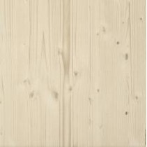 Cersanit Nutta Cream (NUT-GGE303)