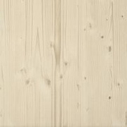 Керамогранит Cersanit Nutta Cream (NUT-GGE303)