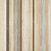 Декор Cersanit Nutta Cream (NUT-GGE303D) Decor