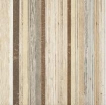 Cersanit Nutta Cream (NUT-GGE303D) Decor