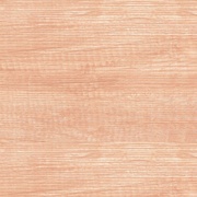 Напольная плитка Cersanit Okka Бежевый C-OK4R012D