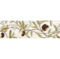 Cersanit Olive Карта