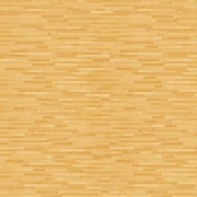 Напольная плитка Cersanit Olive X 200 (U-GRE-GTA093) Серый