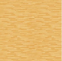 Cersanit Olive X 200 (U-GRE-GTA093) Серый