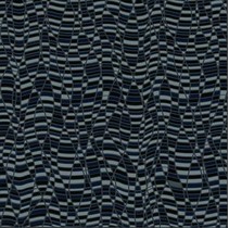 Cersanit Olla Illusion Керамогранит серый (IL4R092DR)