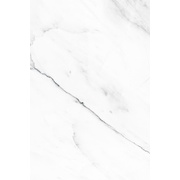 Настенная плитка Cersanit Oriental белая(OEN051D) 30x45