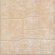 Напольная плитка Cersanit Otto Beige (U-OTT-FTA012-56) 32,6х32,6