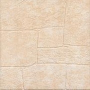 Напольная плитка Cersanit Otto Beige (C-OO4P012D)