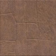 Напольная плитка Cersanit Otto Brown (C-OO4P112D)