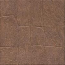 Cersanit Otto Brown (C-OO4P112D)