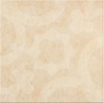 Cersanit Pato Beige Grafica 2