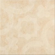 Декор Cersanit Pato Beige Grafica 2