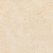 Керамогранит Cersanit Pato Beige