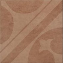 Cersanit Pato Brown Grafica 1
