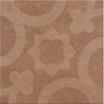 Cersanit Pato Brown Grafica 2