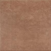Керамогранит Cersanit Pato Brown
