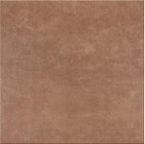 Cersanit Pato Brown