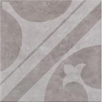 Cersanit Pato Grey Grafica 1